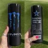 Νfl09-Limited Dallas Cowboys Skinny Tumbler Cup 20oz & 30oz