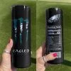 Νfl24-Limited Philadelphia Eagles Skinny Tumbler Cup 20oz & 30oz