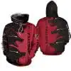 Clothes Atlanta Falcons PL96