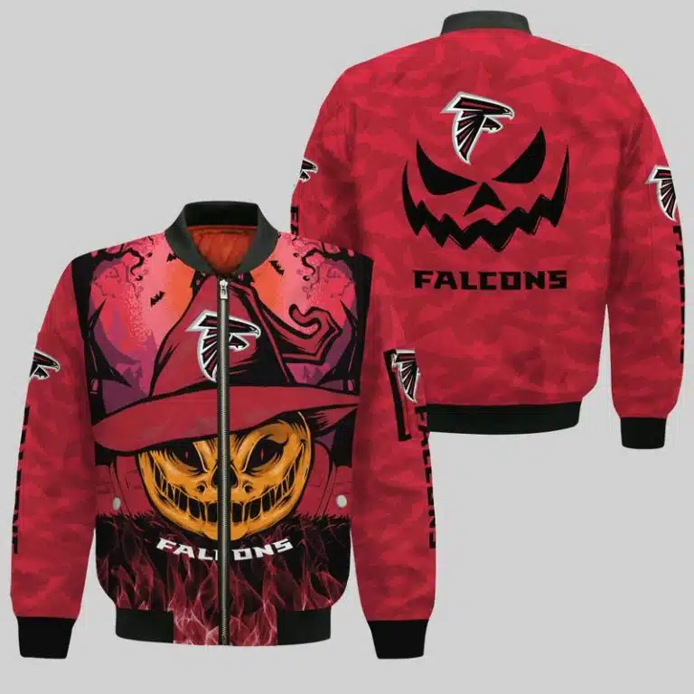 Clothes Atlanta Falcons PR37 - Image 5