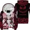 Atlanta Falcons Fleece Hoodie LW71