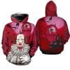 Clothes Atlanta Falcons PL73