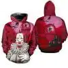 Clothes Atlanta Falcons PL73