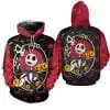 Clothes Atlanta Falcons EL13