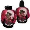 Clothes Atlanta Falcons PE37
