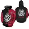 Clothes Atlanta Falcons TK67