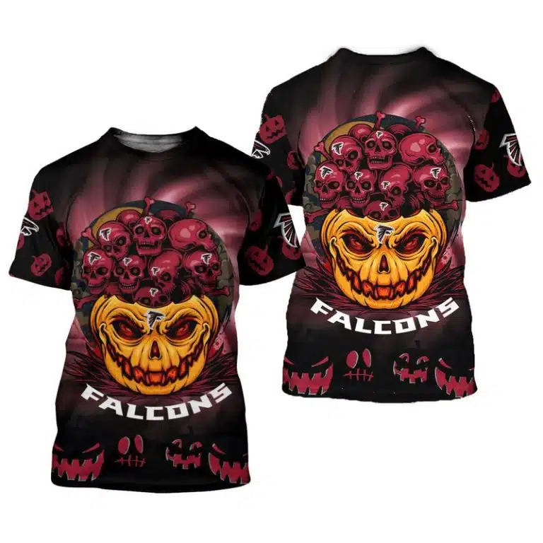 Clothes Atlanta Falcons PE71 - Image 4