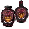 Clothes Atlanta Falcons PE71