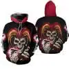Clothes Atlanta Falcons EL13