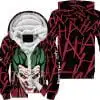 Atlanta Falcons Fleece Hoodie RK34