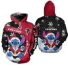 Clothes Atlanta Falcons QL73