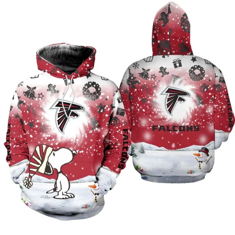 Clothes Atlanta Falcons PI86