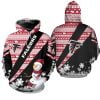 Clothes Atlanta Falcons UT13