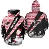 Clothes Atlanta Falcons UT13