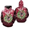 Clothes Atlanta Falcons PD31
