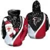 Clothes Atlanta Falcons PL13