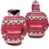 Clothes Atlanta Falcons RT97