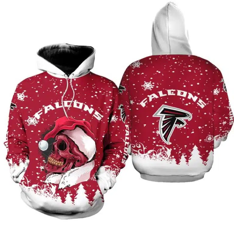 Clothes Atlanta Falcons RL73