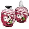 Clothes Atlanta Falcons TL24