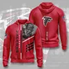 Clothes Atlanta Falcons  EH79
