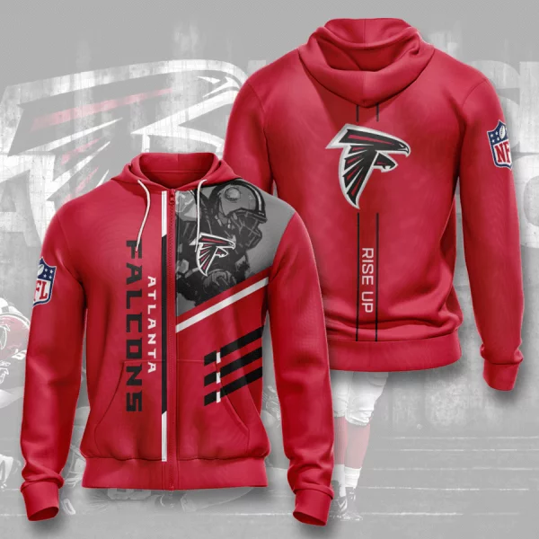 Clothes Atlanta Falcons  EH79