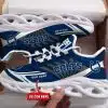 Indianapolis Colts Max Soul Shoes IS37