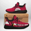 YZ Shoes AC FC29