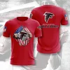 Clothes Atlanta Falcons RG81