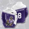 Clothes Baltimore Ravens QG37