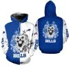 Clothes Buffalo Bills JF19