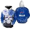Clothes Buffalo Bills CX17