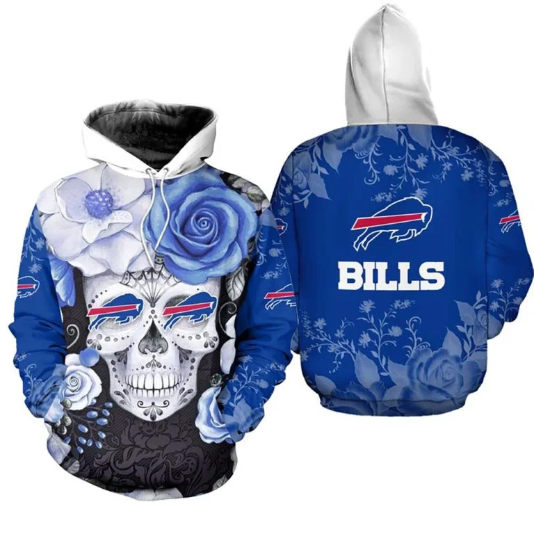 Clothes Buffalo Bills CX17