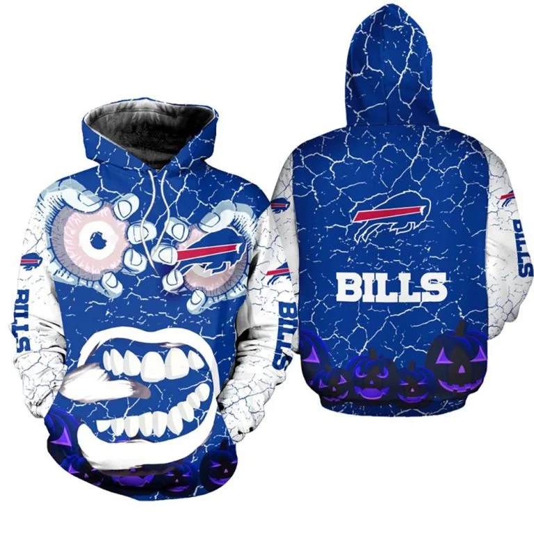 Clothes Buffalo Bills XF71