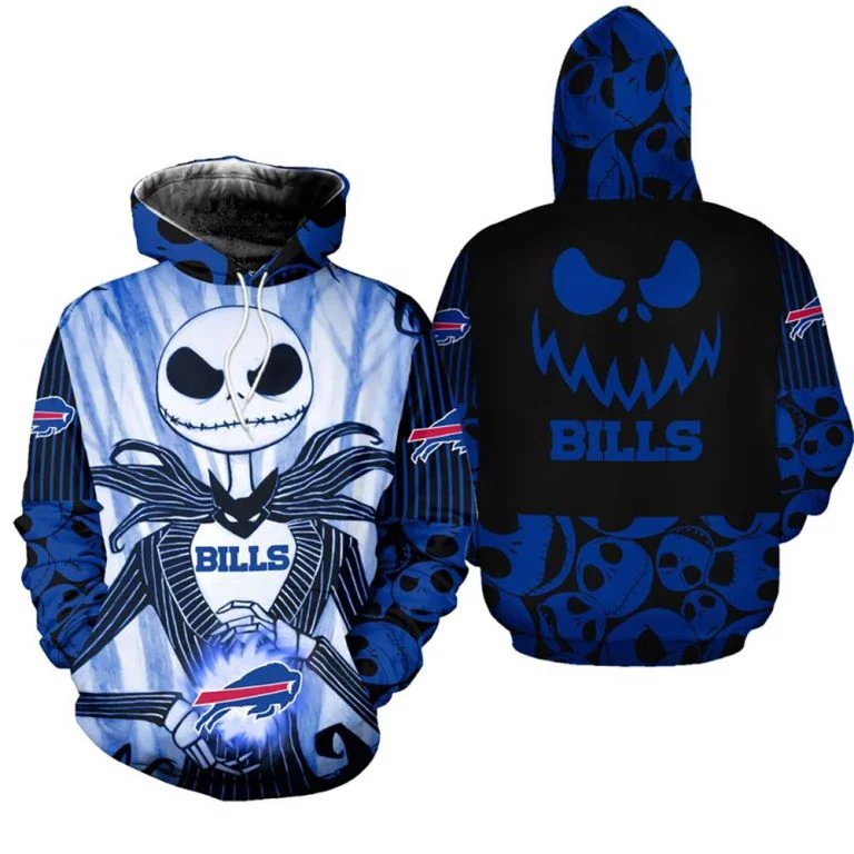 Clothes Buffalo Bills RG87