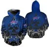 Clothes Buffalo Bills YW71