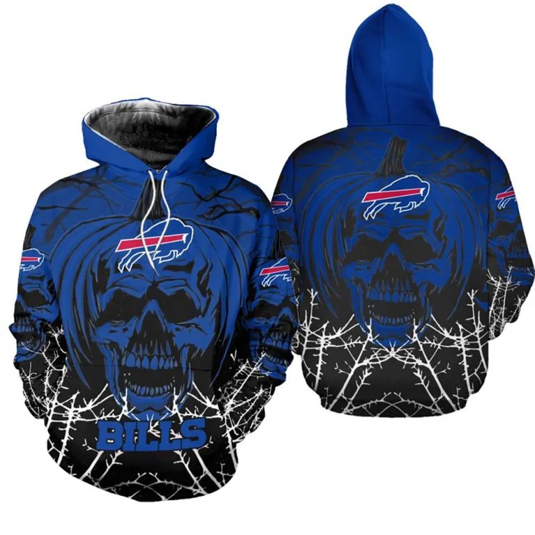 Clothes Buffalo Bills YW71