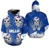 Clothes Buffalo Bills WK71