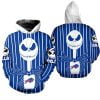 Clothes Buffalo Bills RH67