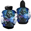 Clothes Buffalo Bills CG74