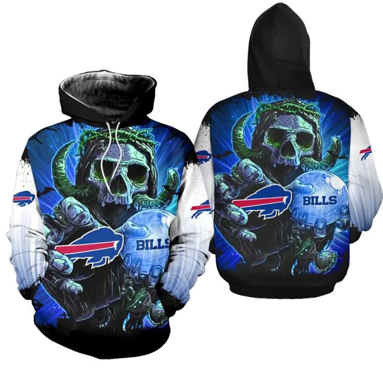 Clothes Buffalo Bills CG74