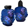 Clothes Buffalo Bills QN67