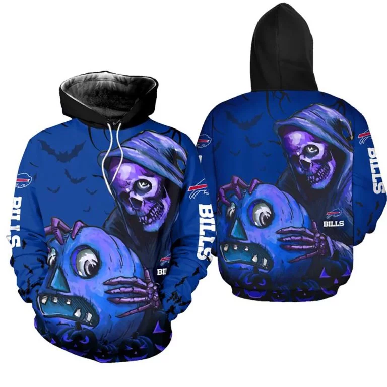 Clothes Buffalo Bills QN67