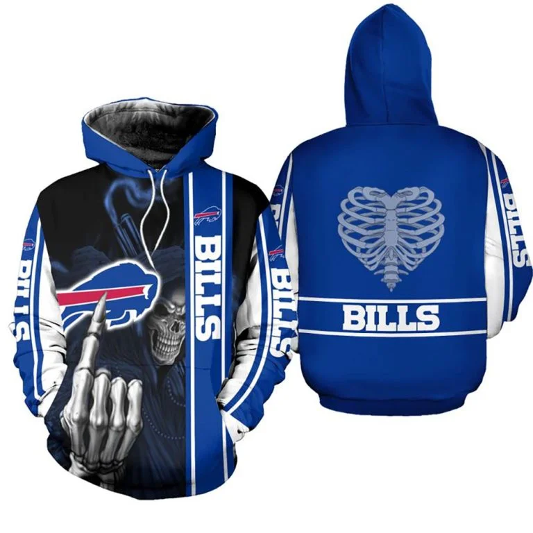 Clothes Buffalo Bills WU87