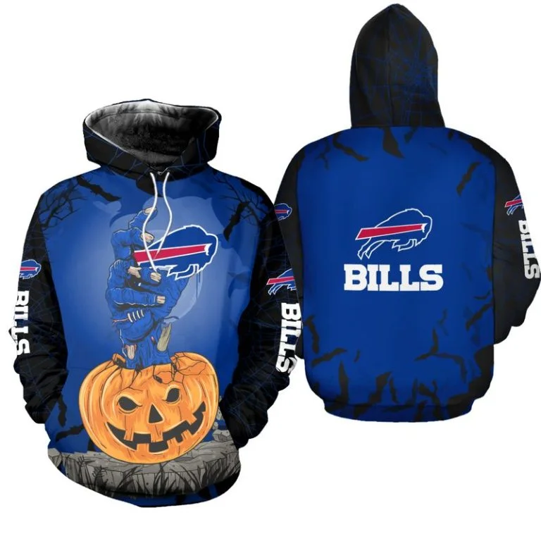 Clothes Buffalo Bills QH17