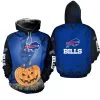 Clothes Buffalo Bills QG71
