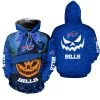 Clothes Buffalo Bills WT91