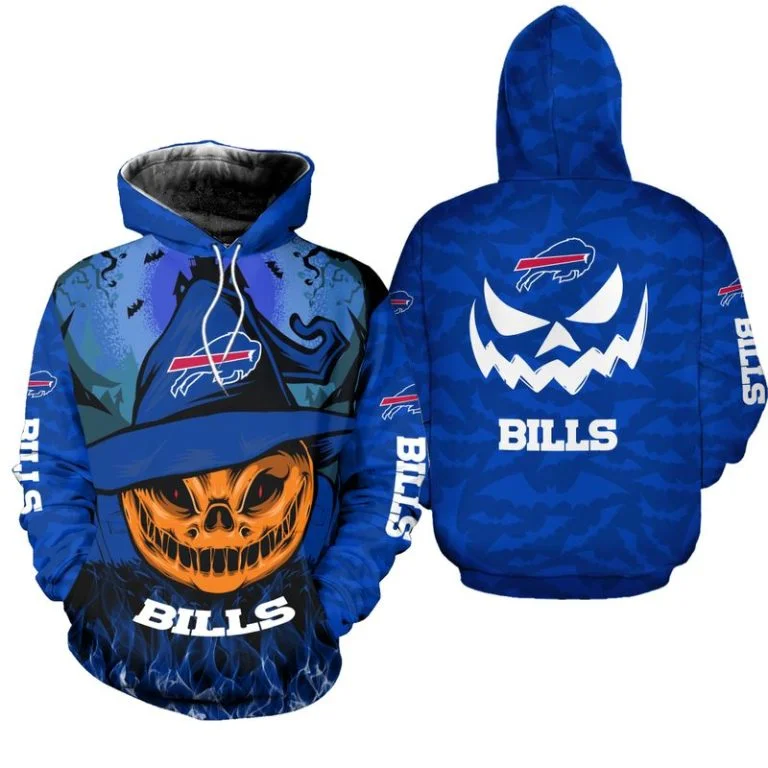 Clothes Buffalo Bills WT91