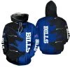 Clothes Buffalo Bills GD71