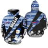 Clothes Buffalo Bills XG37