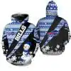 Clothes Buffalo Bills XG37